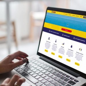 Web-Design