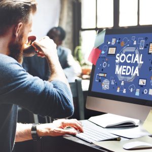 SEO & Marketing